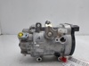 Compressor de aparelho de ar condicionado 8837012080 TOYOTA