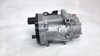 Compressor de aparelho de ar condicionado 8837012080 TOYOTA