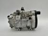 Compressor de aparelho de ar condicionado 8837012080 TOYOTA