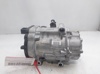 Compressor de aparelho de ar condicionado 8837012080 TOYOTA