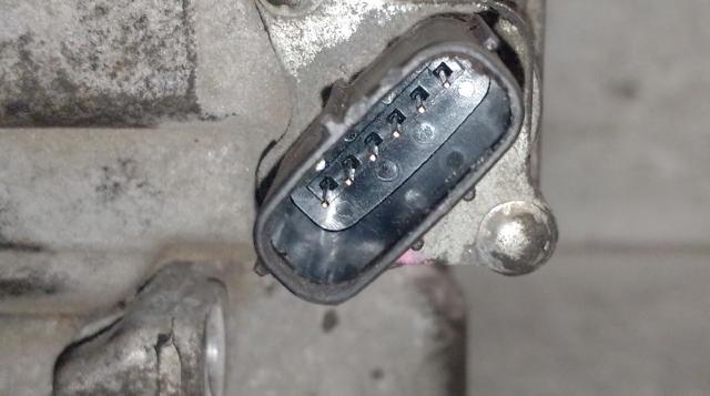 TOYOTA 8837015010 Компрессор кондиционера в наличии Сумы