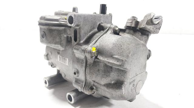 8837015010 TOYOTA Компрессор кондиционера купить в Запорожье