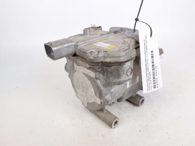 8837015010 TOYOTA Компрессор кондиционера купить в Львов