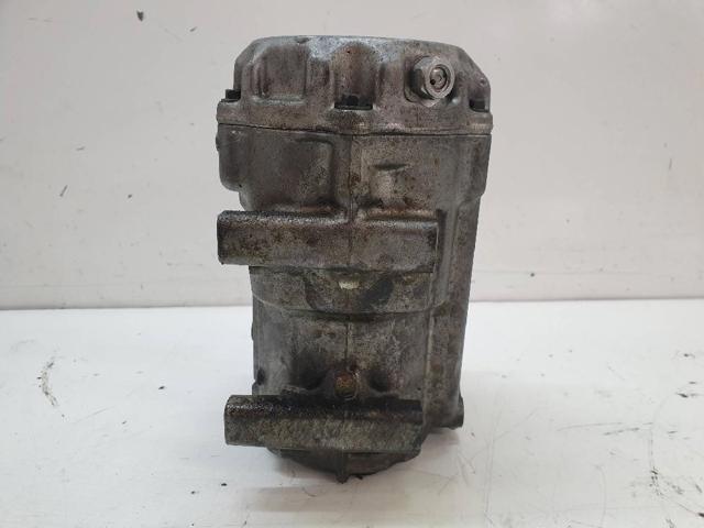 8837030020 TOYOTA Компрессор кондиционера купить в Тернополь