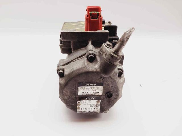 TOYOTA 8837030021 Компрессор кондиционера в наличии Одесса