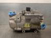 Compressor de aparelho de ar condicionado 8837033020 TOYOTA