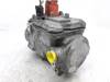 Compressor de aparelho de ar condicionado 8837033020 TOYOTA