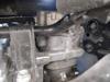 Compressor de aparelho de ar condicionado 8837033020 TOYOTA