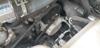 Compressor de aparelho de ar condicionado 8837033020 TOYOTA