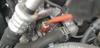 Compressor de aparelho de ar condicionado 8837033020 TOYOTA