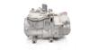 Compressor de aparelho de ar condicionado 8837033030 TOYOTA