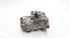 Compressor de aparelho de ar condicionado 8837033030 TOYOTA