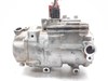 Compressor de aparelho de ar condicionado 8837033030 TOYOTA