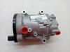 Compressor de aparelho de ar condicionado 8837047092 TOYOTA