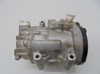 Compressor de aparelho de ar condicionado 8837047092 TOYOTA