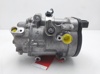 Compressor de aparelho de ar condicionado 8837047092 TOYOTA