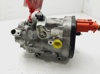 Compressor de aparelho de ar condicionado 8837047092 TOYOTA