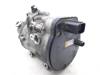 Compressor de aparelho de ar condicionado 8837047092 TOYOTA