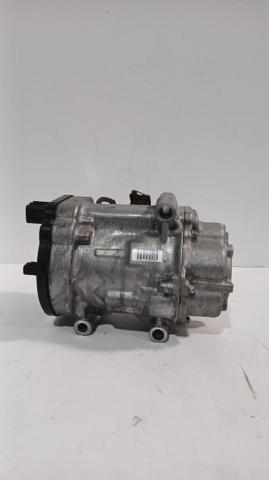 Compressor de aparelho de ar condicionado 8837047092 TOYOTA