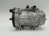 Compressor de aparelho de ar condicionado 8837047092 TOYOTA