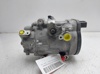 Compressor de aparelho de ar condicionado 8837047092 TOYOTA