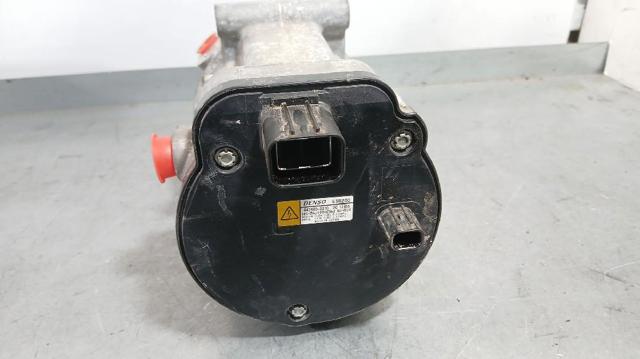 TOYOTA 8837047092 Компрессор кондиционера в наличии Кривой Рог