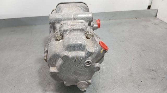 TOYOTA 8837047092 Компрессор кондиционера в наличии Полтава
