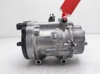 Compressor de aparelho de ar condicionado 8837047092 TOYOTA