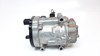 Compressor de aparelho de ar condicionado 8837047092 TOYOTA