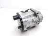 Compressor de aparelho de ar condicionado 8837047092 TOYOTA