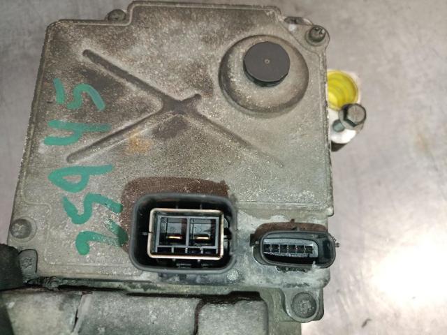 8837048022 TOYOTA Компрессор кондиционера купить в Павлоград