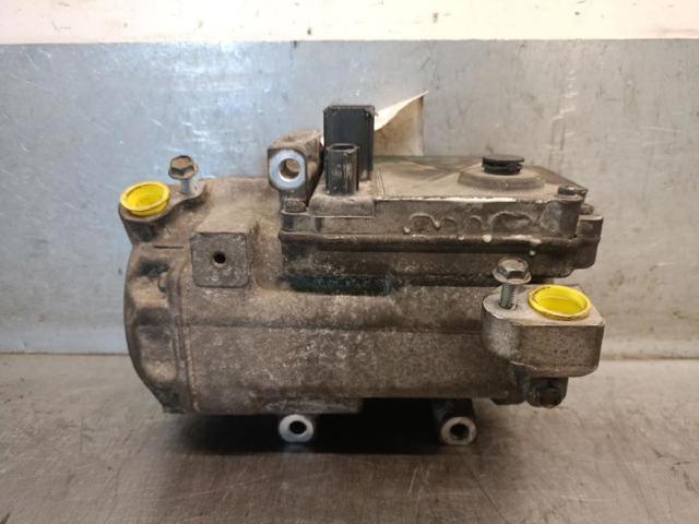 8837048022 TOYOTA Компрессор кондиционера купить в Ужгород