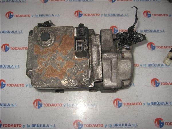 8837048022 Компрессор кондиционера купить Чернигов