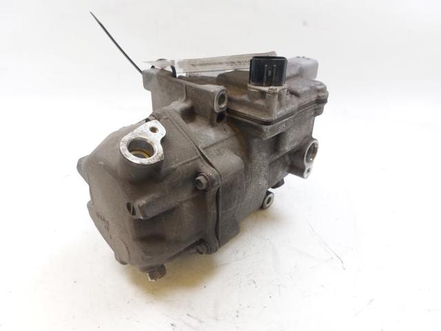 TOYOTA 8837052011 Компрессор кондиционера в наличии Киев