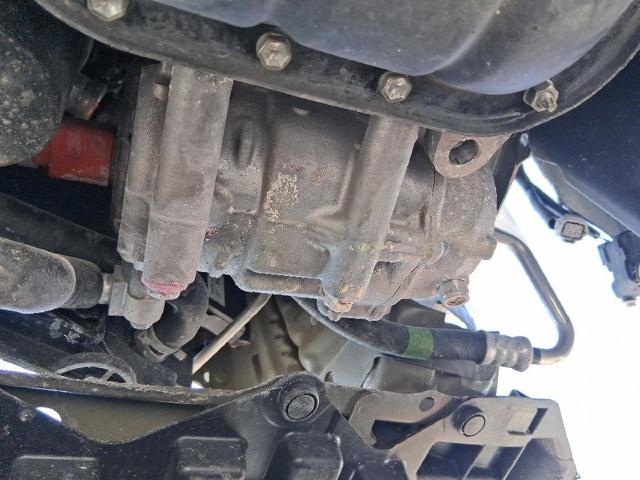TOYOTA 8837052011 Компрессор кондиционера в наличии Кривой Рог