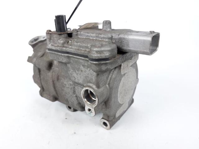 8837052011 TOYOTA Компрессор кондиционера купить в Полтава