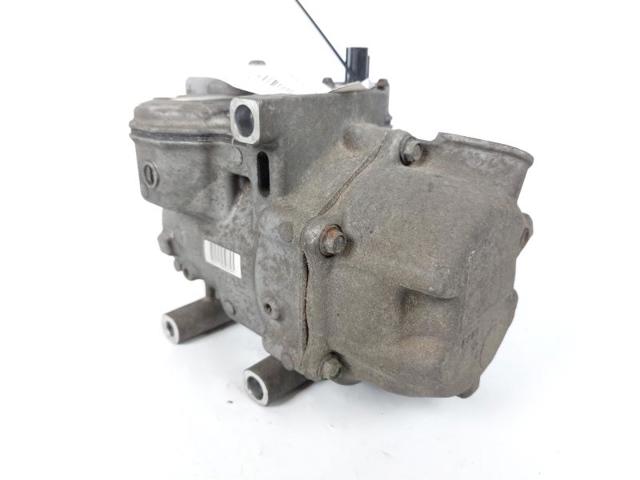 8837052011 TOYOTA Компрессор кондиционера купить в Ужгород