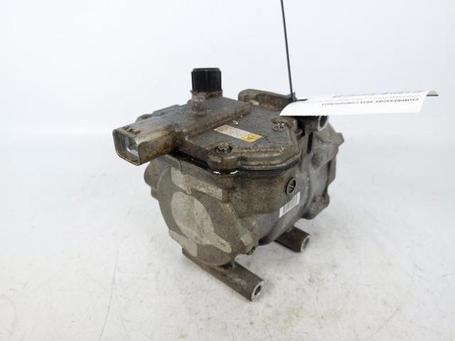 8837052011 TOYOTA Компрессор кондиционера купить в Чернигов