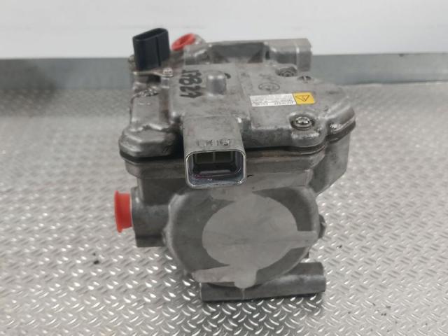 8837052012 TOYOTA Компрессор кондиционера купить в Одесса