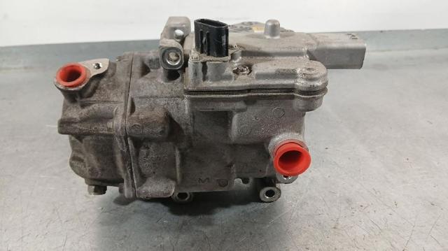 8837052012 TOYOTA Компрессор кондиционера купить в Павлоград