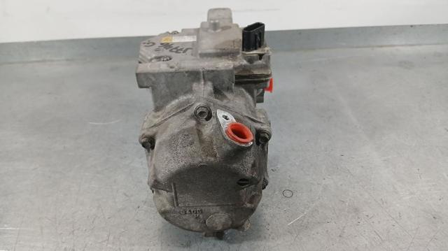 TOYOTA 8837052012 Компрессор кондиционера в наличии Ровно