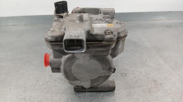 TOYOTA 8837052012 Компрессор кондиционера в наличии Черновцы