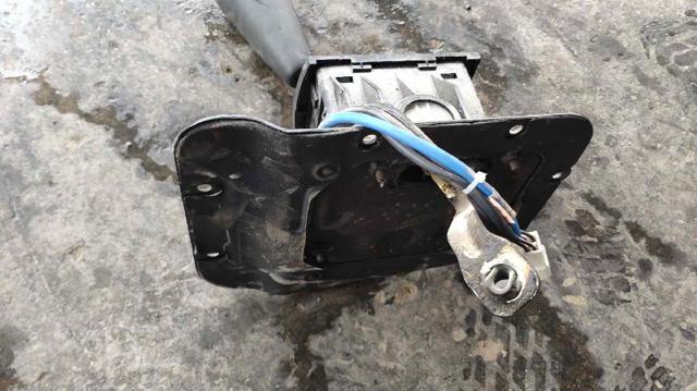 8838008900 SSANG YONG купить в Львов