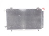 Radiador de aparelho de ar condicionado 8845002150 TOYOTA