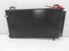 Radiador de aparelho de ar condicionado 8845002150 TOYOTA
