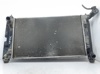 Radiador de aparelho de ar condicionado 8845002150 TOYOTA