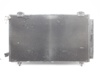 Radiador de aparelho de ar condicionado 8845002150 TOYOTA