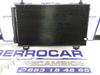 Radiador de aparelho de ar condicionado 8845002240 TOYOTA