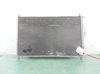 Radiador de aparelho de ar condicionado 8845002280 TOYOTA