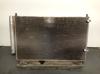 Radiador de aparelho de ar condicionado 8845002280 TOYOTA